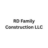 RD Family Construction LLC