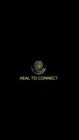 Heal To Connect