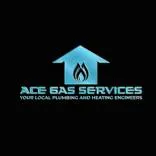 Ace Gas Services