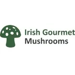 Irish Gourmet Mushrooms