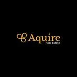Aquire Real Estate Frankston