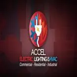 Accel Electric Lighting & HVAC