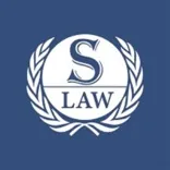 Shim Law | Criminal Defence Lawyers