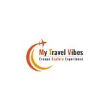 Mytravel Vibes