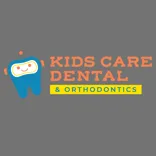 Kids Care Dental and Orthodontics