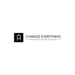 Change Everything Furniture & Design Solutions