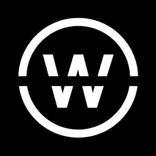 WAXONOMY CA