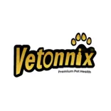 Vetonnix