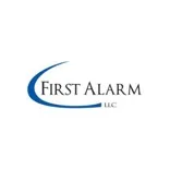First alarm LLC