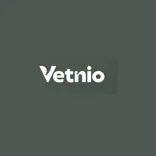 Vetnio