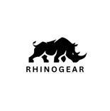 Rhino Gear Nose Strips