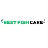 Beat Fish Care