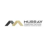Murray Inspection Services