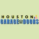 Garage Door Repair Houston