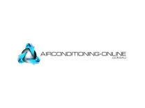 Airconditioning-Online