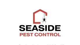 Seaside Pest Control Inc.