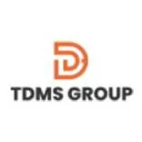 TDMS Group