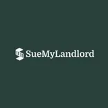 Sue My Landlord
