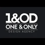 OneAndOnlyDesign