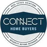 connect home buyers