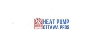 Heat Pump Ottawa Pros