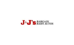 J&J Bargain Barn Autos