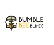 Bumble Bee Blinds of Marietta