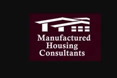 Manufactured Housing Consultants