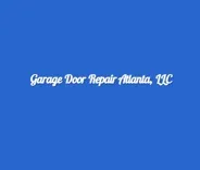Garage Door Repair Atlanta LLC