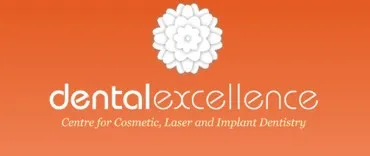Dental Excellence Wisdom Teeth Removal Adelaide
