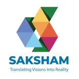 Sakshamoffice