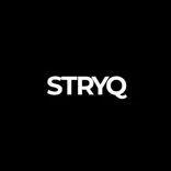 STRYQ