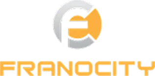 Franocity