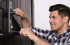 Top San Antonio Locksmith LLC