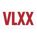 vlxxbusiness