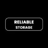 Reliable Storage