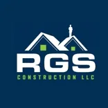 RGS Construction