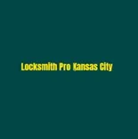 Locksmith Pro Kansas City LLC