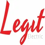 Legit Electric