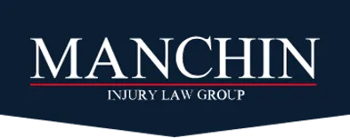 Manchin Injury Law Group, PLLC