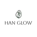 Han Glow