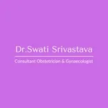 Dr. Swati Srivastava | Gynecologist in Borivali