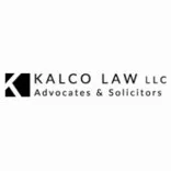 Kalco Law LLC