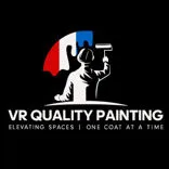 VR Quality Painting LLC