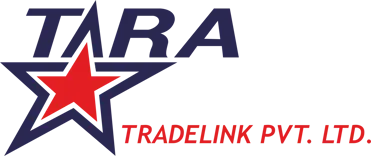 Tara Tradelink