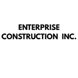 Enterprise Construction Inc.
