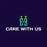 Care With Us