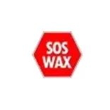 SOS WAX and Skincare