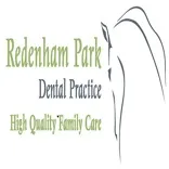 Redenham Park Dental Practice