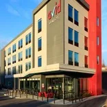 Avid hotels - Nashville - Lebanon an IHG Hotel